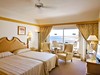 Riu Palace Tres Islas #5